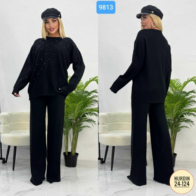 Костюм 23098693