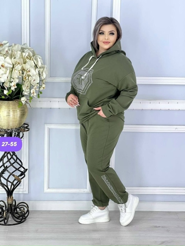 Артикул 23098007