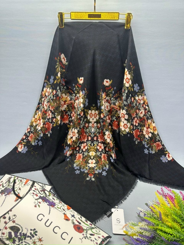 Платок 23098178