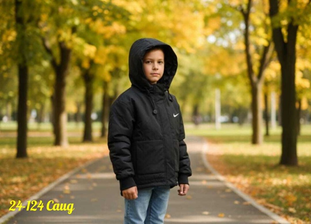 Куртка 23098651