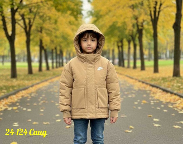 Куртка 23098651