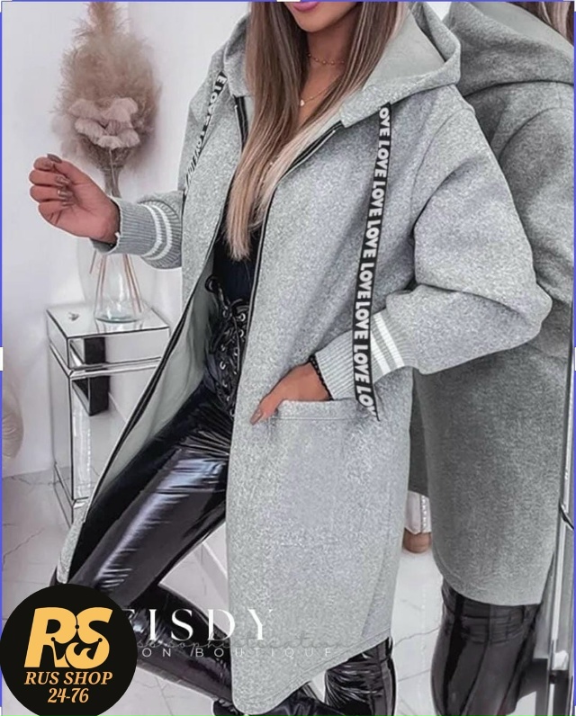 Кардиган 23098121