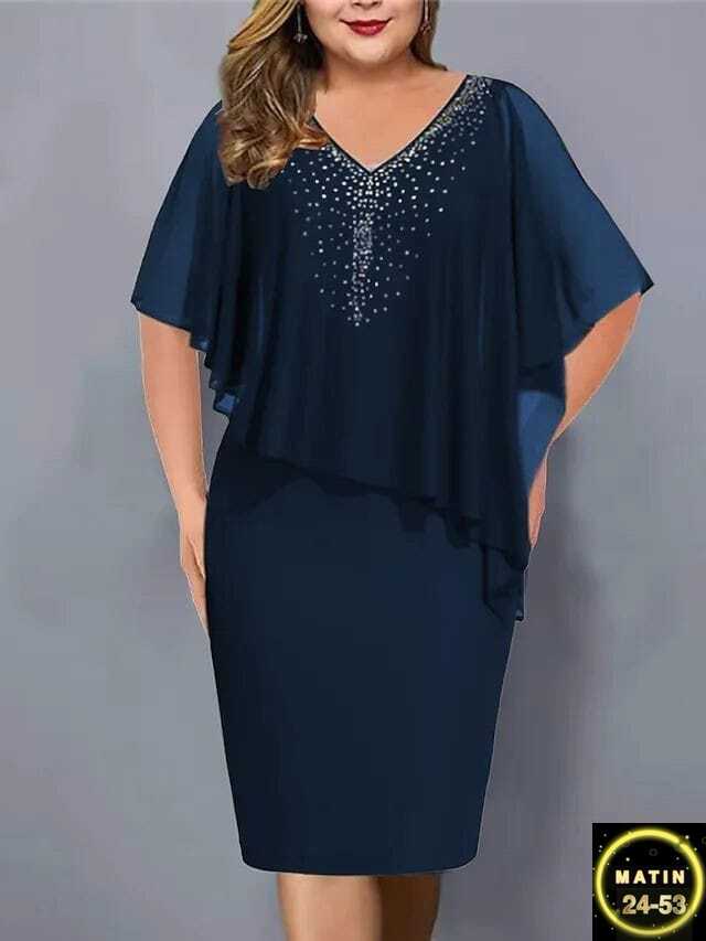 Платье 23098731