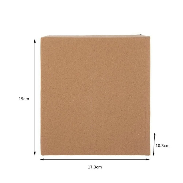 Подарочный набор кружка с ложкой 23098348