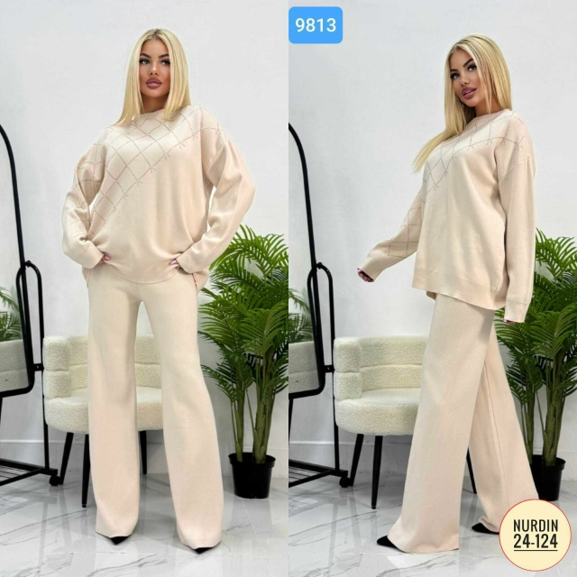 Костюм 23098693