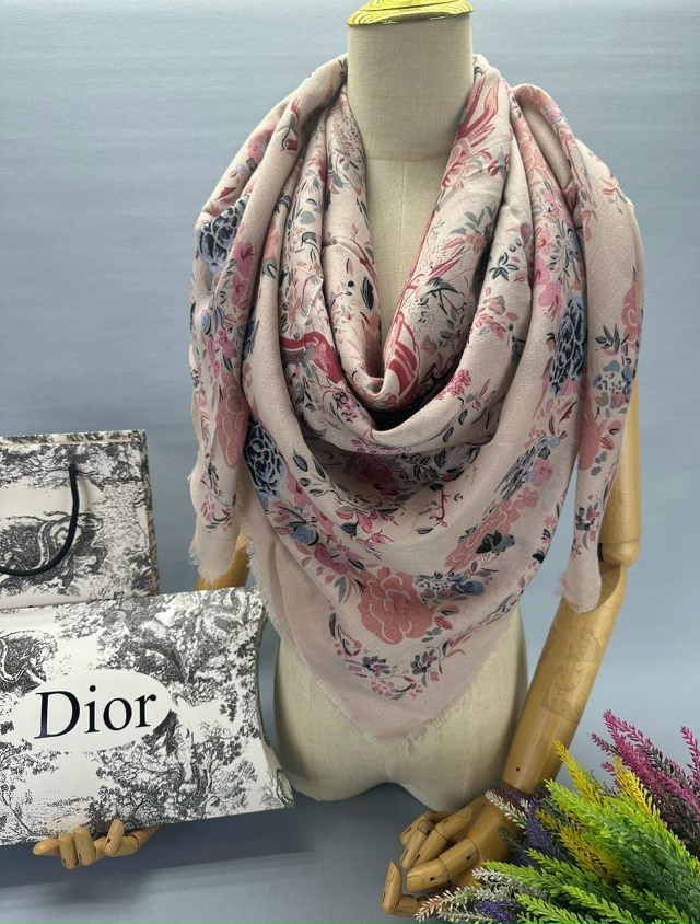 Платок 23098100