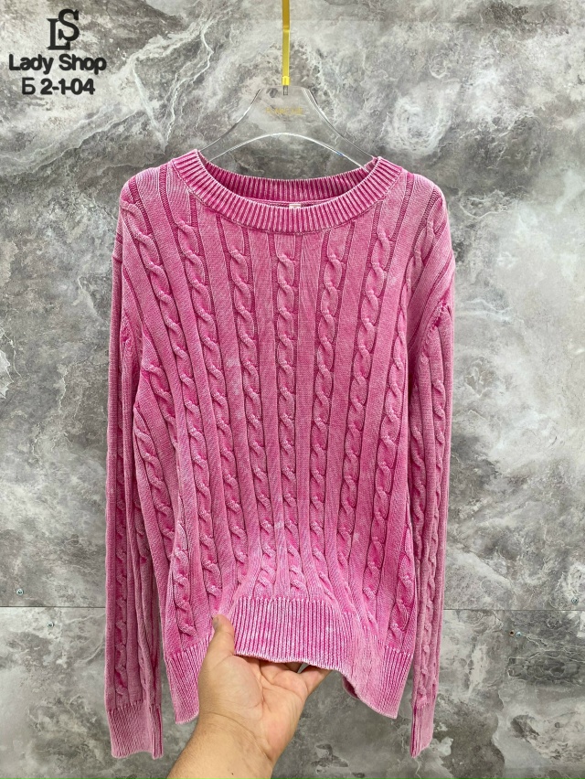 Свитер 23098163
