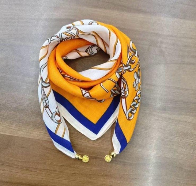 Платок 23099434