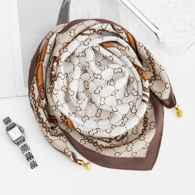 Платок 23099439