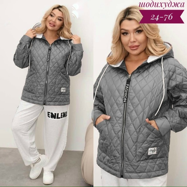 Куртка 23099326