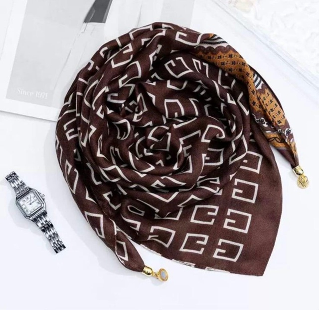 Платок 23099441