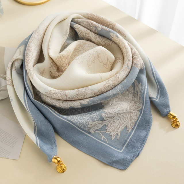 Платок 23099439