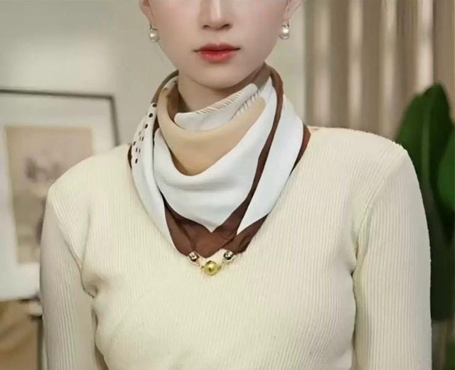 Платок 23099442