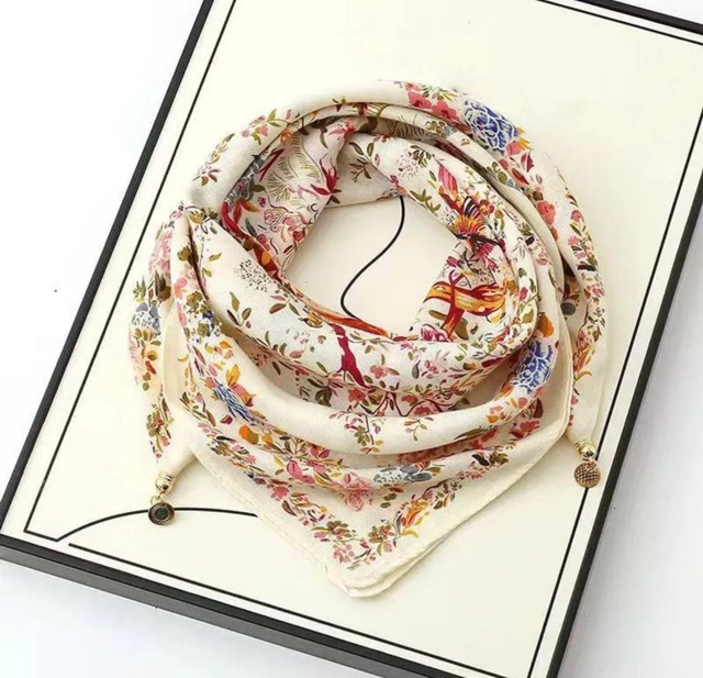 Платок 23099433