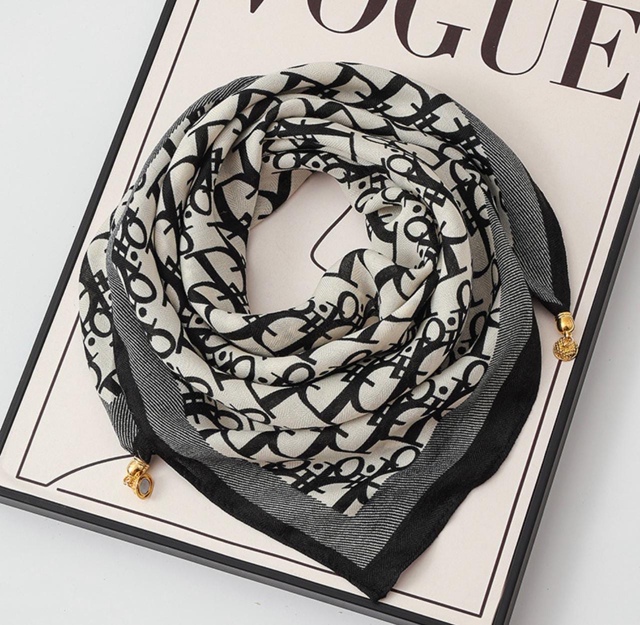 Платок 23099433