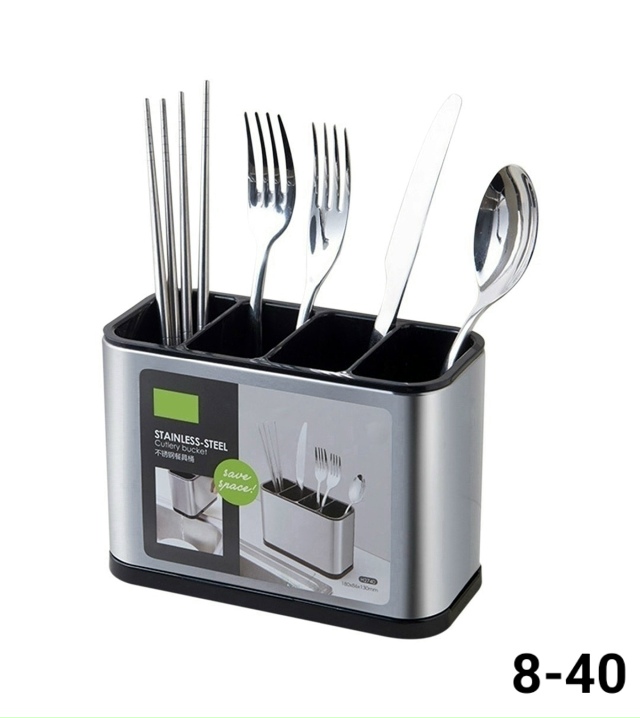 Органайзер для хранения 23098818