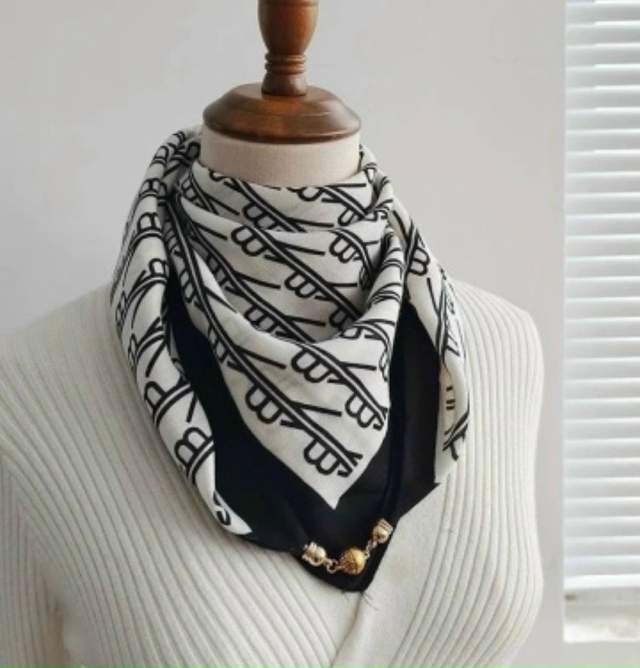 Платок 23099444