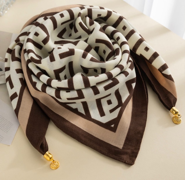 Платок 23099439