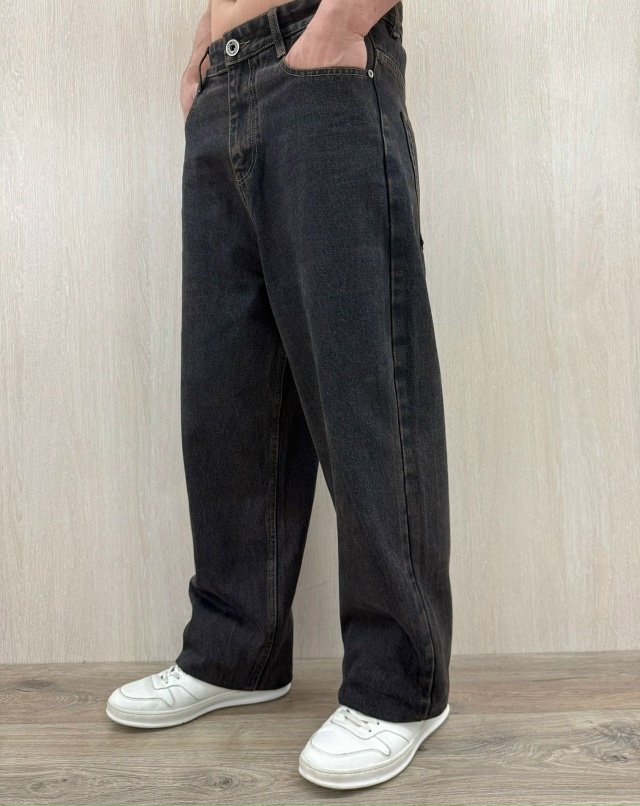 Джинсы 23098981