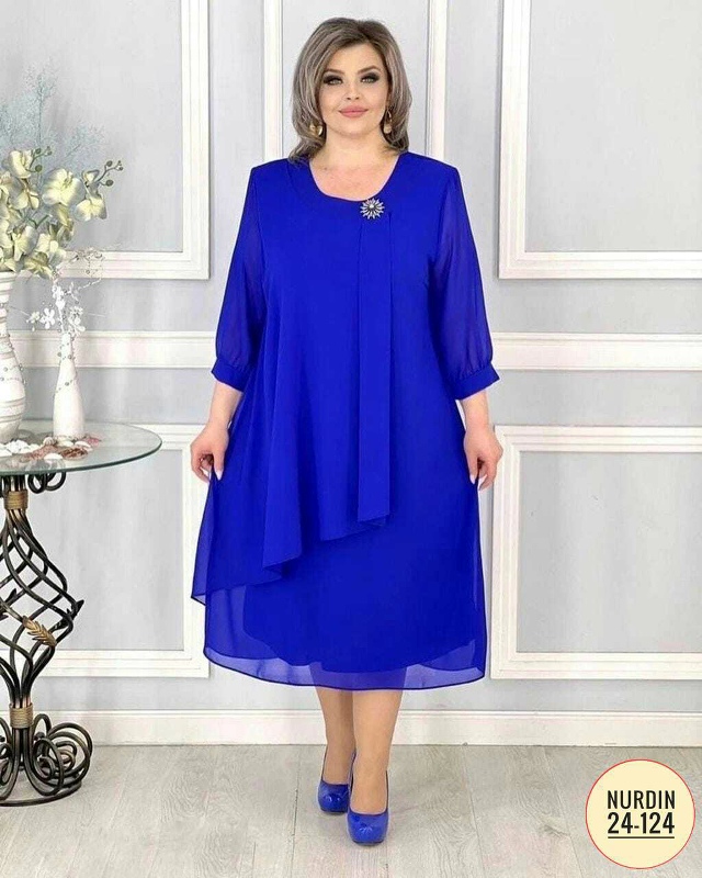 Платье 23099746