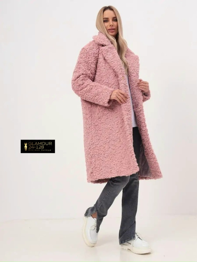 Пальто 23100334