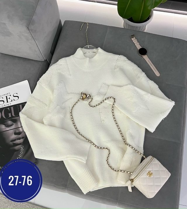 Свитер 23100292