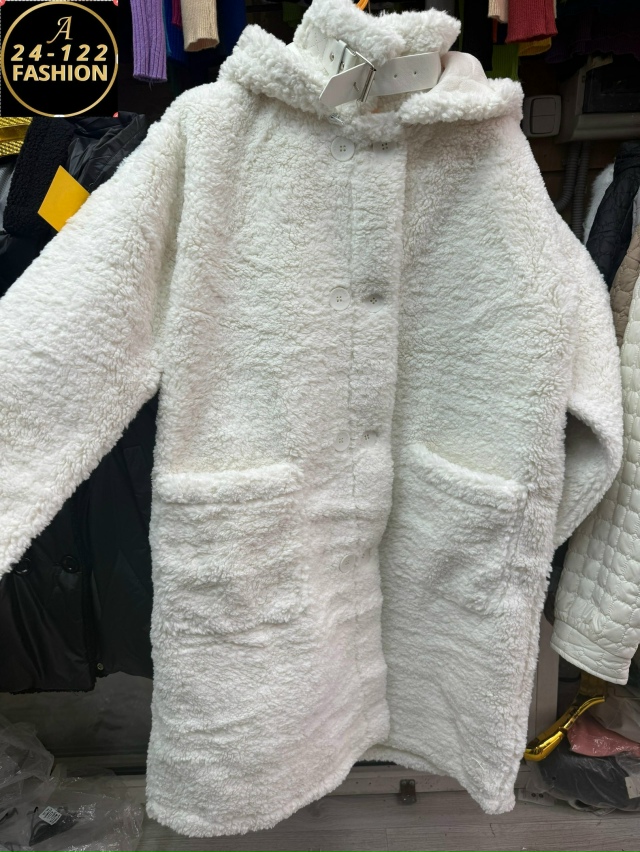 Пальто 23100081