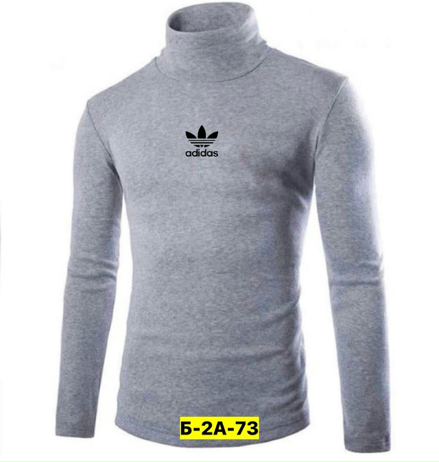 Водолазка 23100422