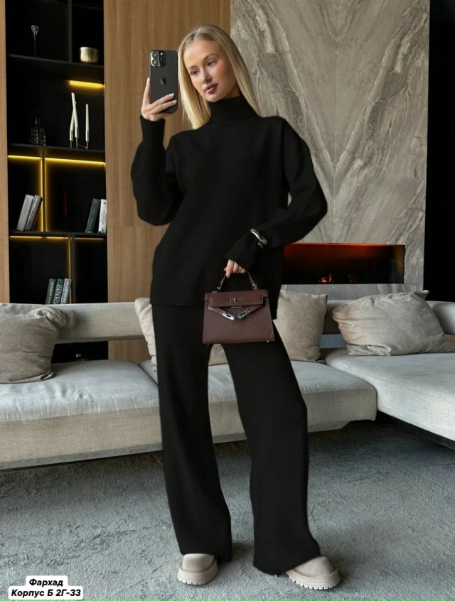 Костюм 23100118