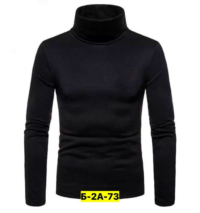 Водолазка 23100422