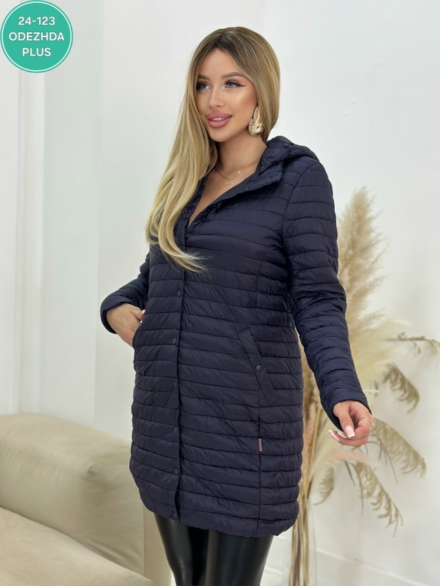 Куртка 23100426