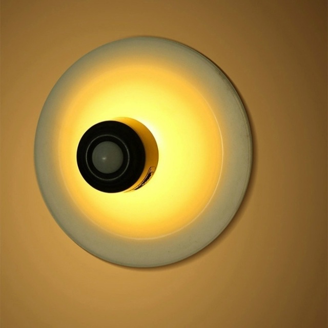 Светильник 23100575