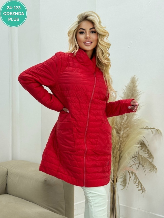 Куртка 23100426