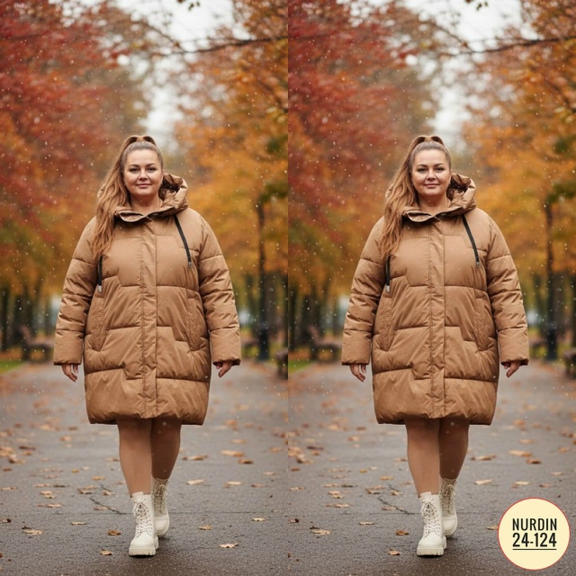 Куртка 23100670