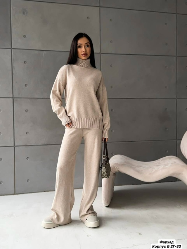 Костюм 23100118