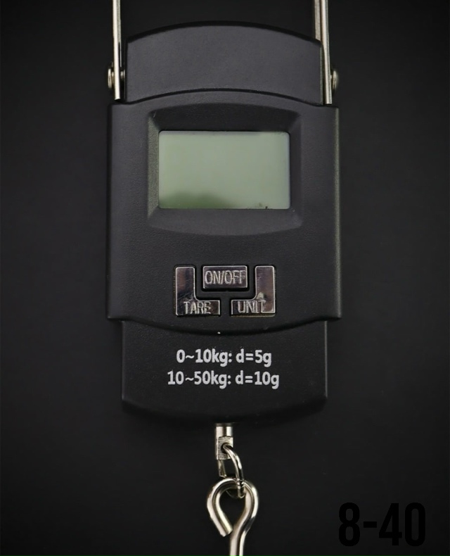 Артикул 23100209