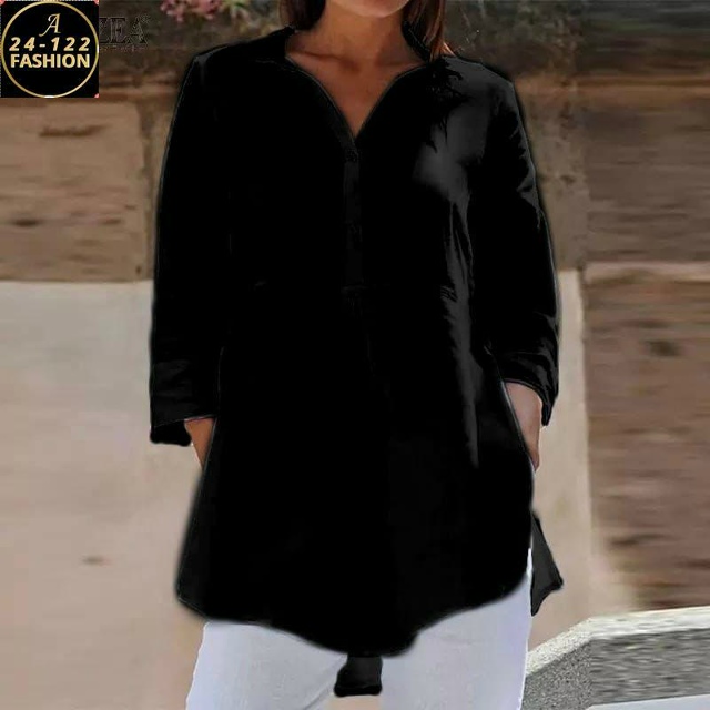 Рубашка 23100043