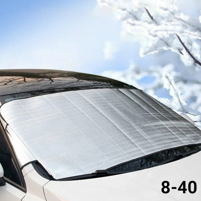 Артикул 23100328