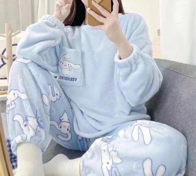 Пижама 23100471