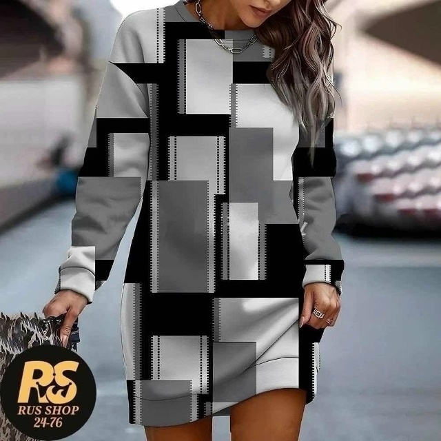 Туника 23100466