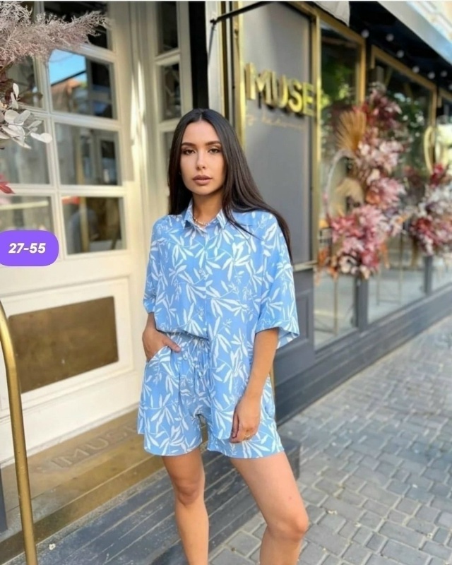 Костюм 23100139