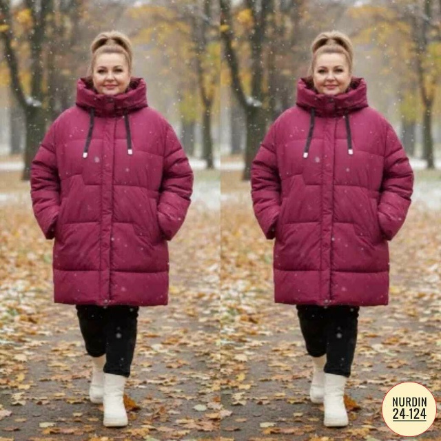 Куртка 23100670