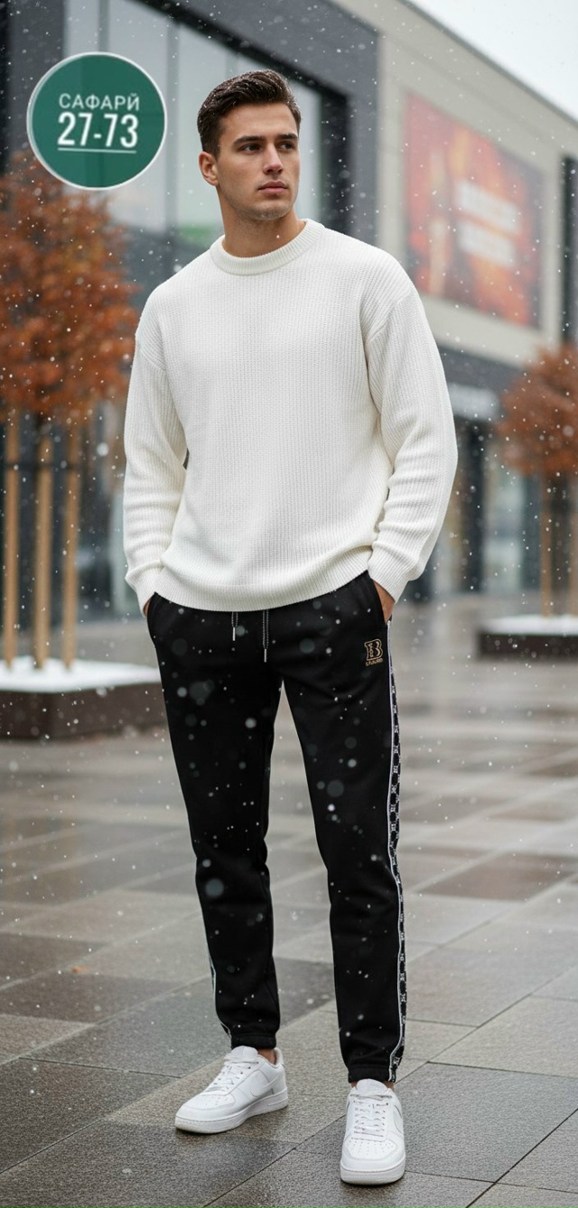 Артикул 23099996