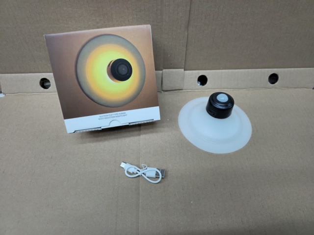 Светильник 23100575