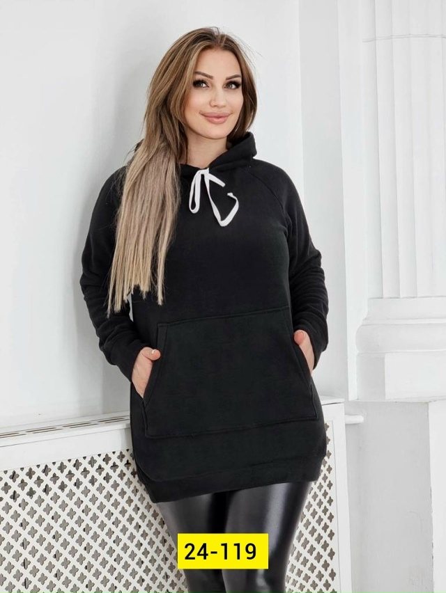 Толстовка 23100448