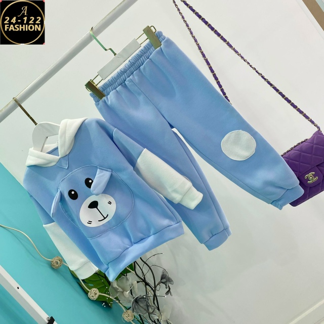 Костюм 23100148