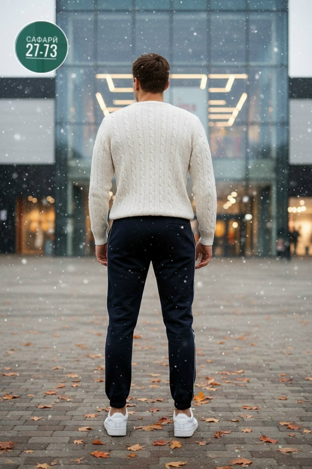 Артикул 23099996