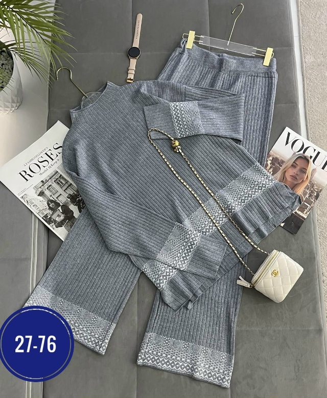 Костюм 23100091