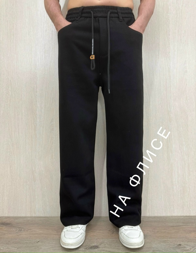 Джинсы 23100201