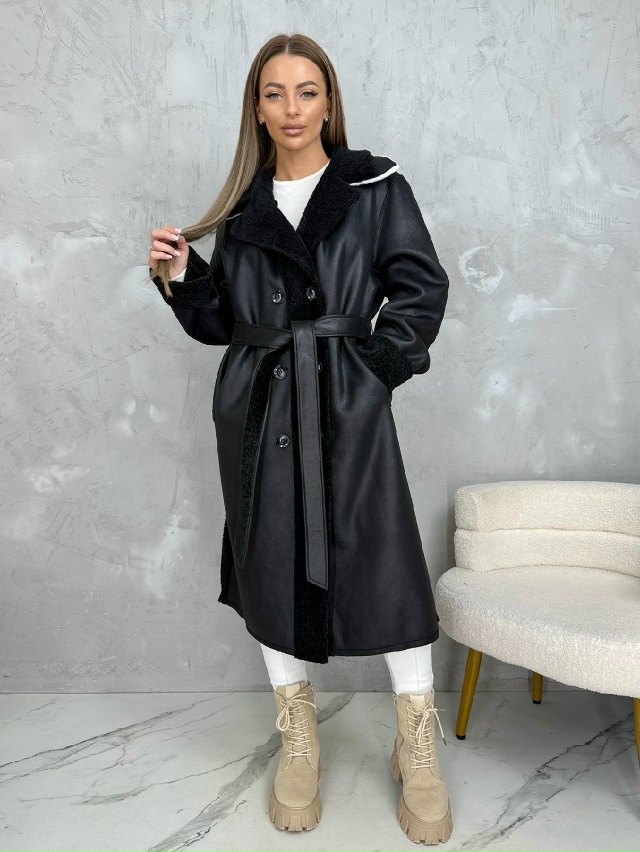 Пальто 23099841